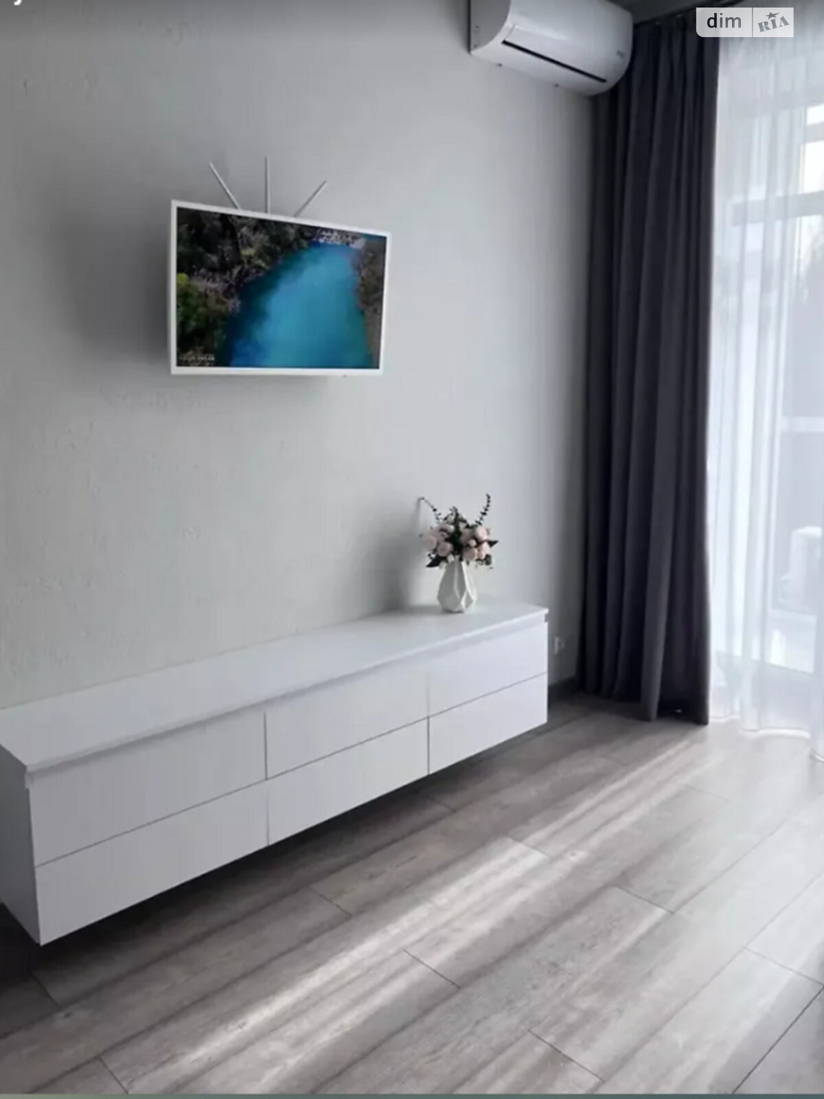 Продаж однокімнатної квартири в Кропивницькому, на вул. Степана Чобану, район Новомиколаївка фото 1 Продаж однокімнатної квартири в Кропивницькому, на вул. Степана Чобану, район Новомиколаївка фото 1