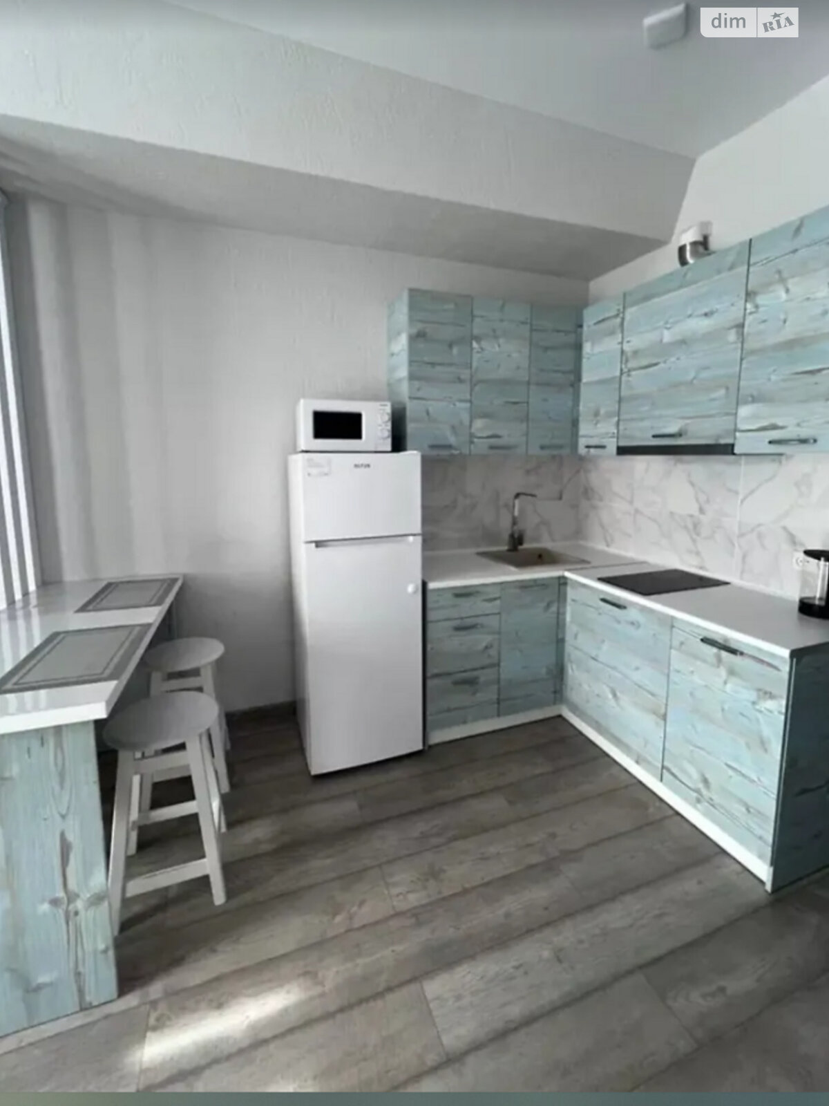 Продаж однокімнатної квартири в Кропивницькому, на вул. Степана Чобану, район Новомиколаївка фото 1 Продаж однокімнатної квартири в Кропивницькому, на вул. Степана Чобану, район Новомиколаївка фото 1