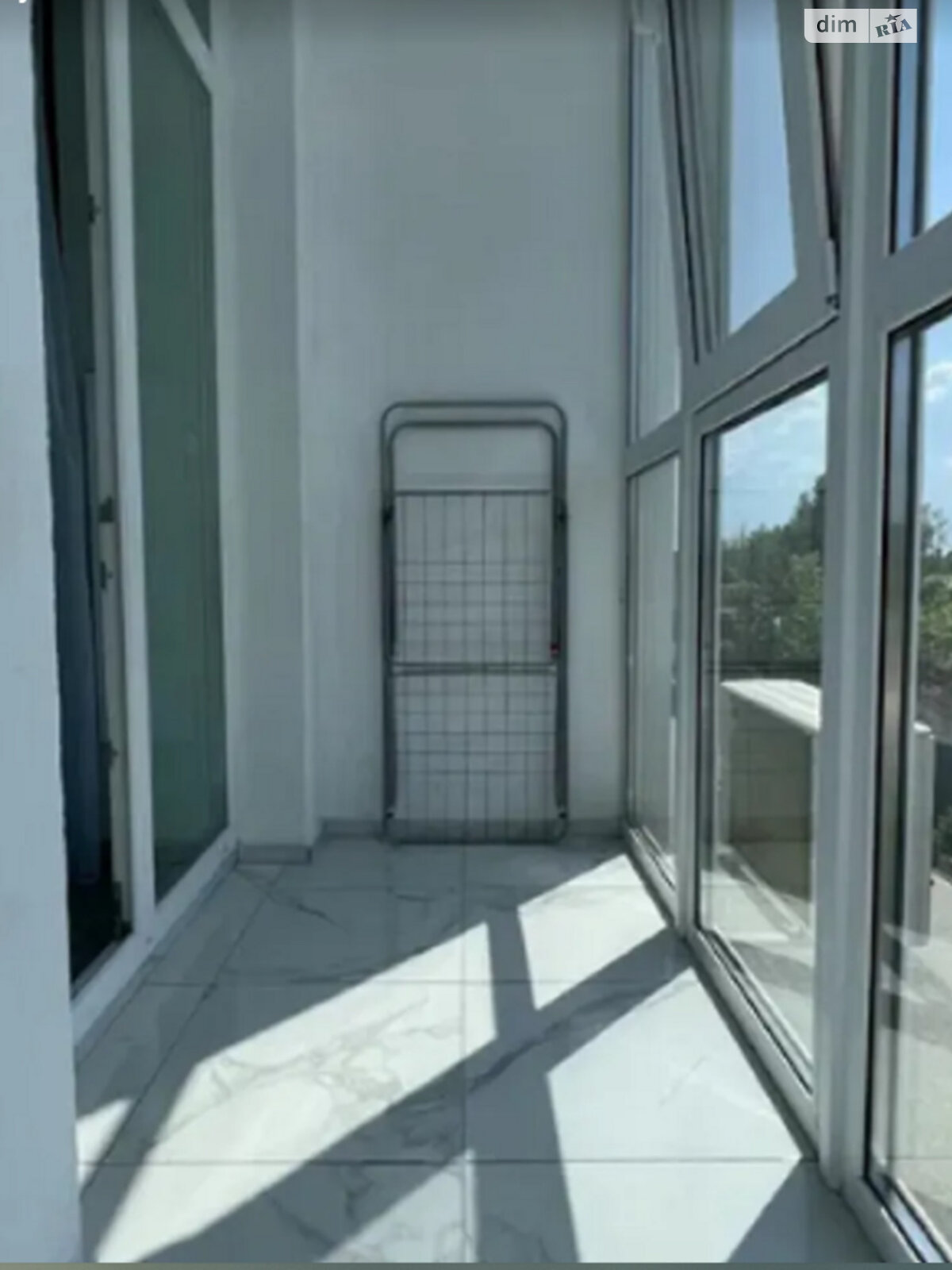 Продаж однокімнатної квартири в Кропивницькому, на вул. Степана Чобану, район Новомиколаївка фото 1 Продаж однокімнатної квартири в Кропивницькому, на вул. Степана Чобану, район Новомиколаївка фото 1