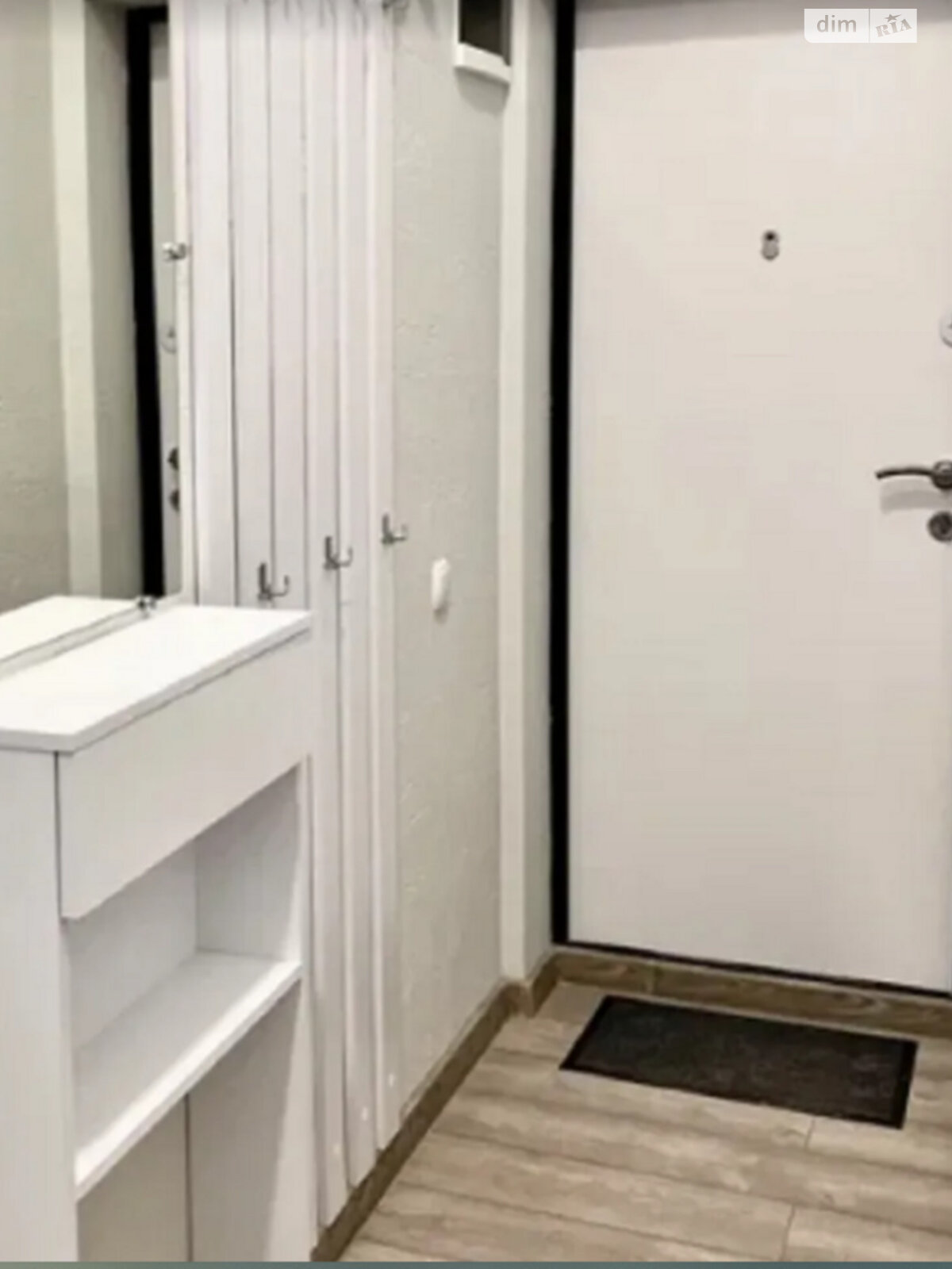 Продаж однокімнатної квартири в Кропивницькому, на вул. Степана Чобану, район Новомиколаївка фото 1 Продаж однокімнатної квартири в Кропивницькому, на вул. Степана Чобану, район Новомиколаївка фото 1