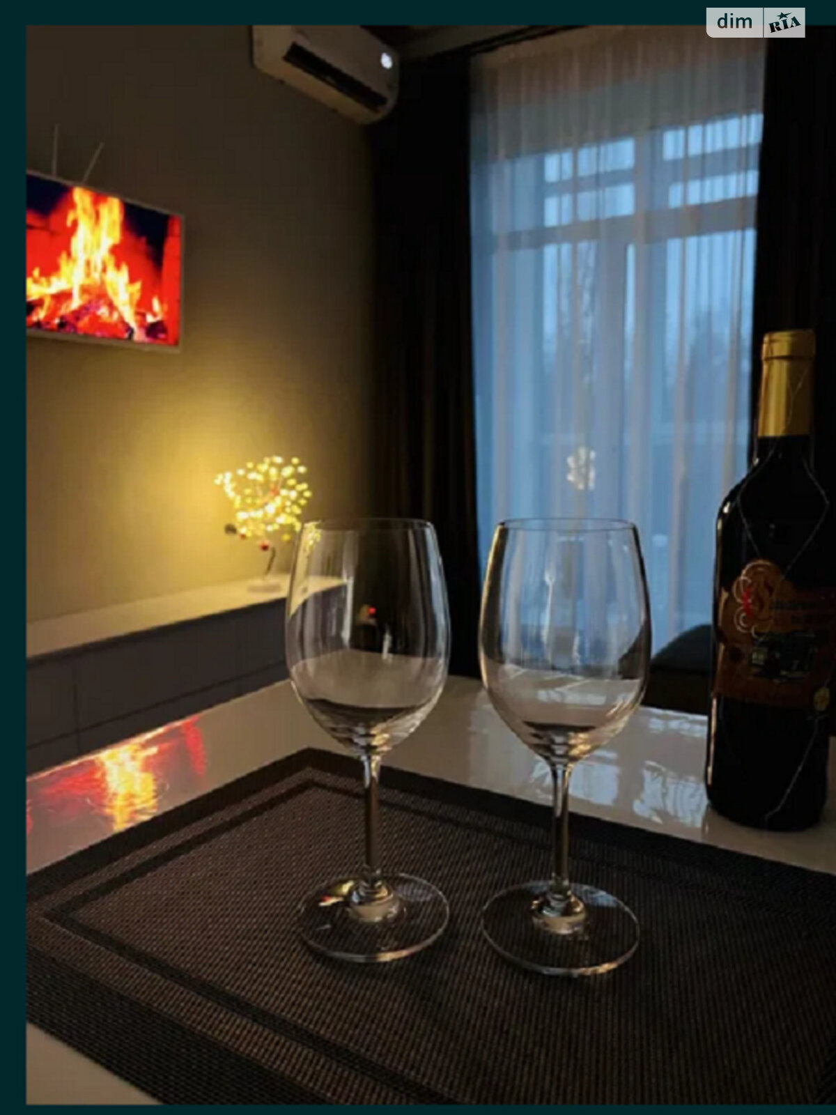 Продаж однокімнатної квартири в Кропивницькому, на вул. Степана Чобану, район Новомиколаївка фото 1 Продаж однокімнатної квартири в Кропивницькому, на вул. Степана Чобану, район Новомиколаївка фото 1