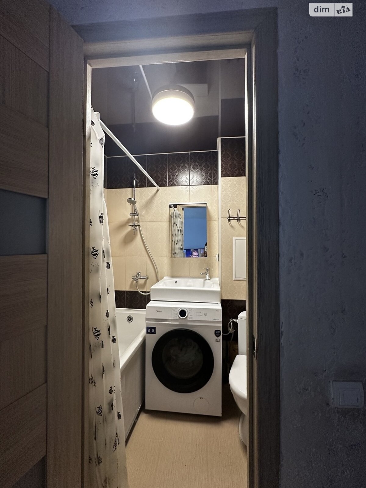 Продажа двухкомнатной квартиры в Кропивницком, на ул. Гонты, район Новониколаевка фото 1 Продажа двухкомнатной квартиры в Кропивницком, на ул. Гонты, район Новониколаевка фото 1