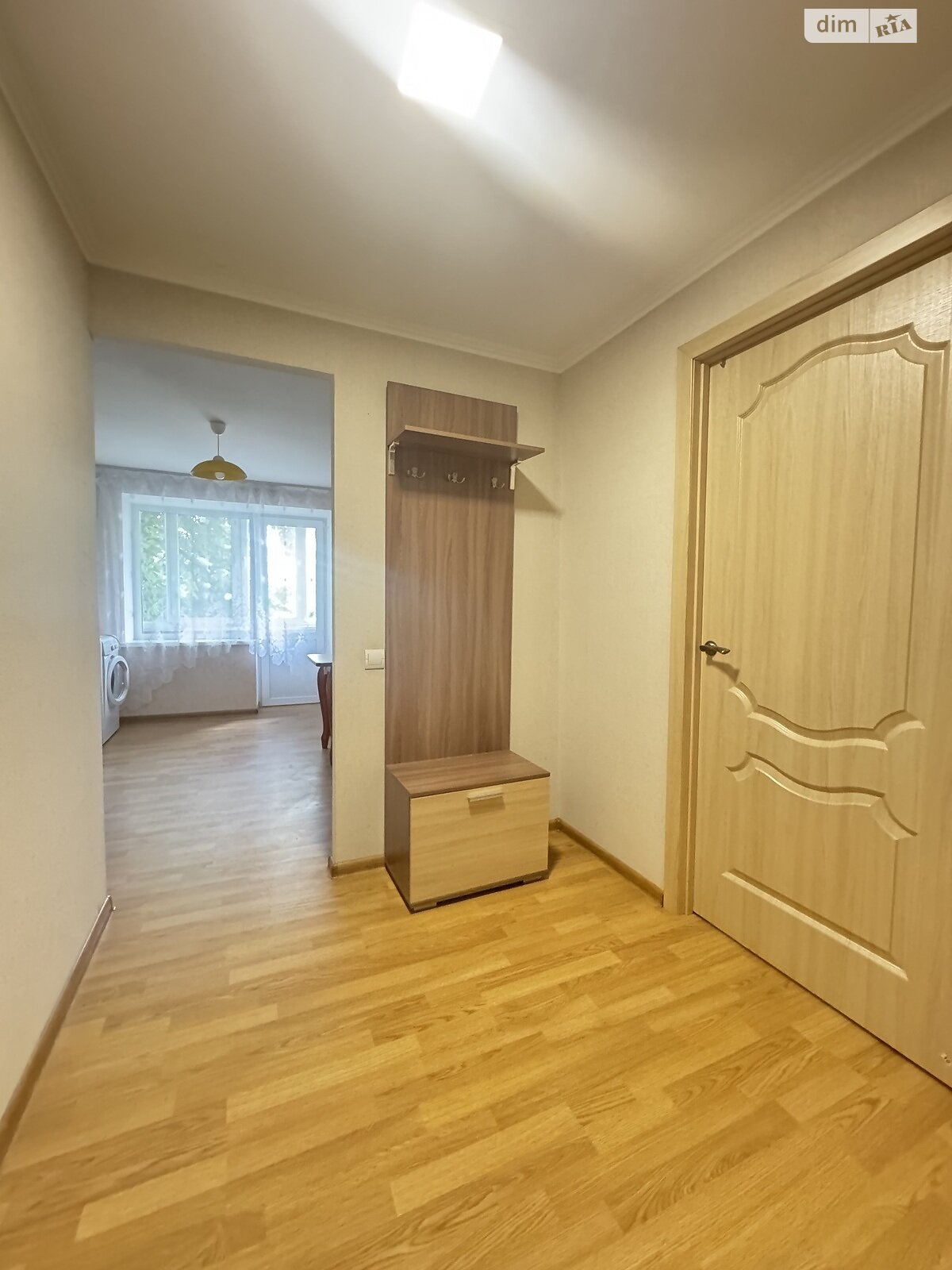 Продажа однокомнатной квартиры в Кропивницком, на ул. Севастопольская, район Новониколаевка фото 1 Продажа однокомнатной квартиры в Кропивницком, на ул. Севастопольская, район Новониколаевка фото 1