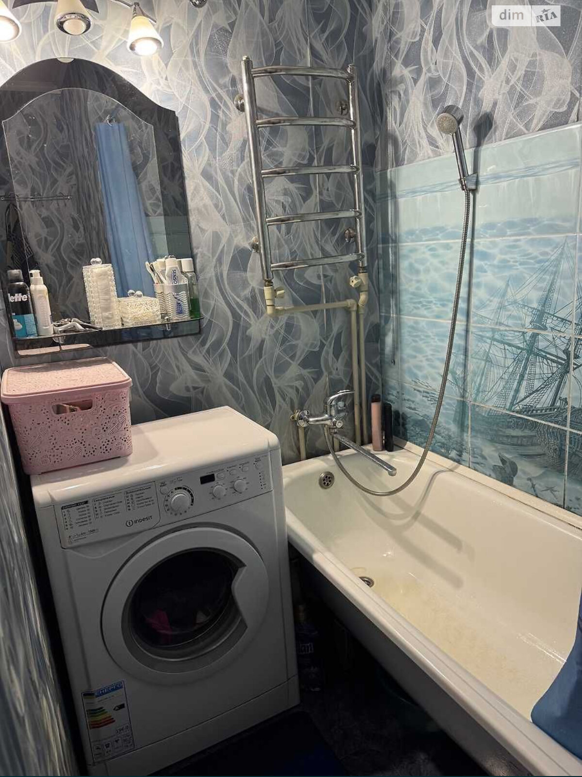 Продажа четырехкомнатной квартиры в Кропивницком, на пер. Короленко, район Новониколаевка фото 1 Продажа четырехкомнатной квартиры в Кропивницком, на пер. Короленко, район Новониколаевка фото 1