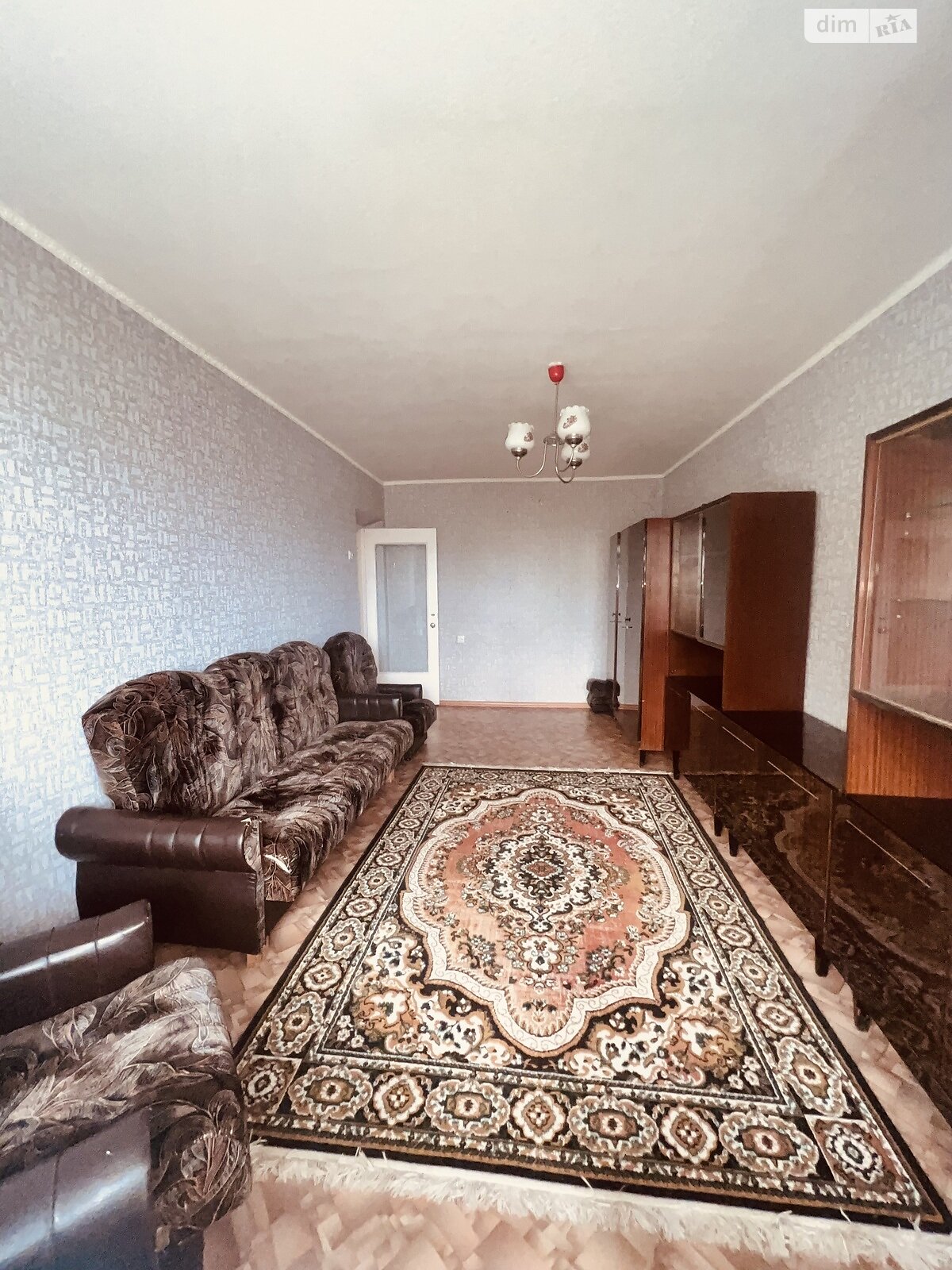 Продаж двокімнатної квартири в Кропивницькому, на пров. Короленка, район Новомиколаївка фото 1 Продаж двокімнатної квартири в Кропивницькому, на пров. Короленка, район Новомиколаївка фото 1