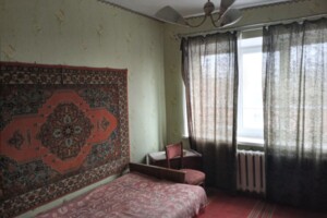 Продажа четырехкомнатной квартиры в Кропивницком, на ул. Короленко, район Новониколаевка фото 2