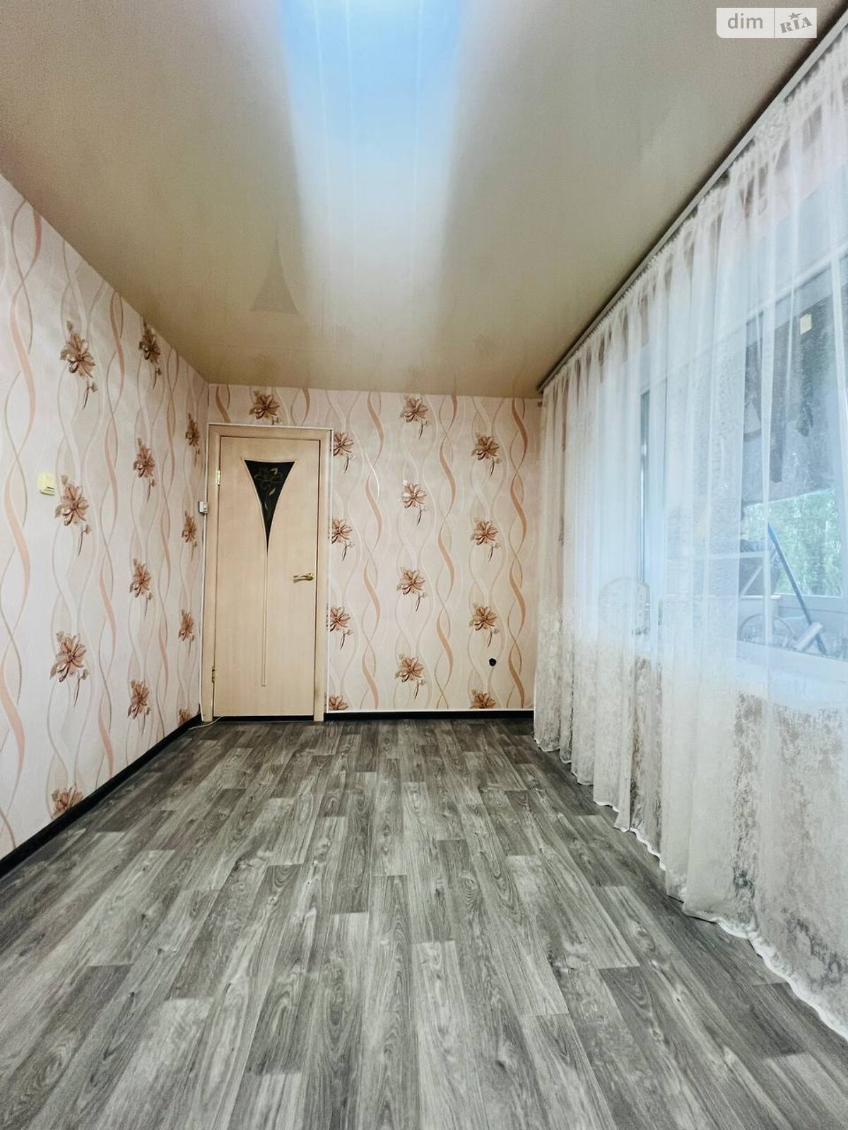 Продаж двокімнатної квартири в Кропивницькому, на вул. Краснокутського Юрія, район Новомиколаївка фото 1 Продаж двокімнатної квартири в Кропивницькому, на вул. Краснокутського Юрія, район Новомиколаївка фото 1