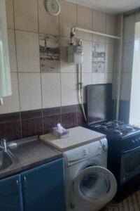 Продажа однокомнатной квартиры в Кропивницком, на ул. Никитина Василия, район Новониколаевка фото 2