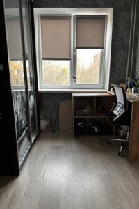 Продажа двухкомнатной квартиры в Кропивницком, на ул. Липы Юрия 2Б, район Новониколаевка фото 2