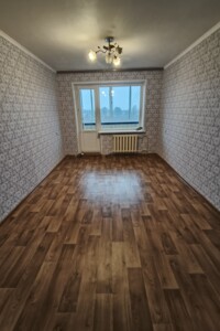 Продажа двухкомнатной квартиры в Кропивницком, на пер. Мира, район Новониколаевка фото 2