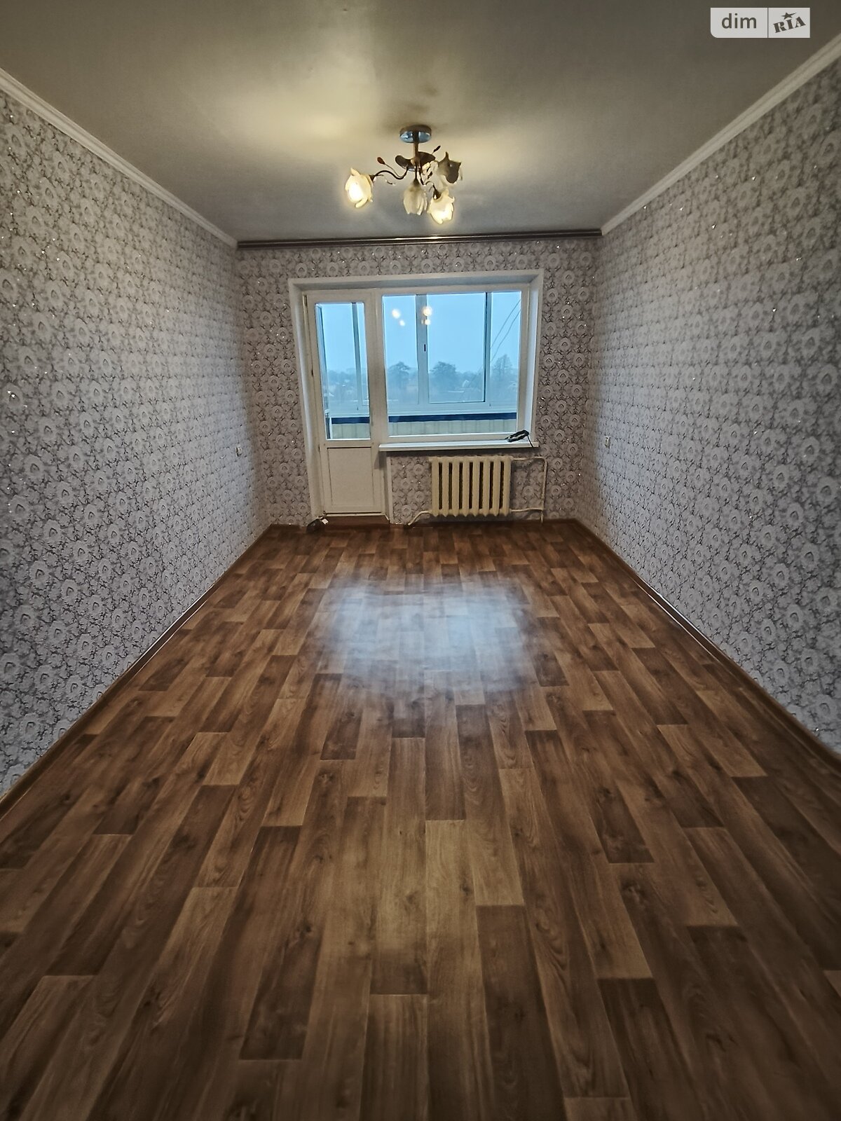 Продаж двокімнатної квартири в Кропивницькому, на пров. Миру, район Новомиколаївка фото 1 Продаж двокімнатної квартири в Кропивницькому, на пров. Миру, район Новомиколаївка фото 1