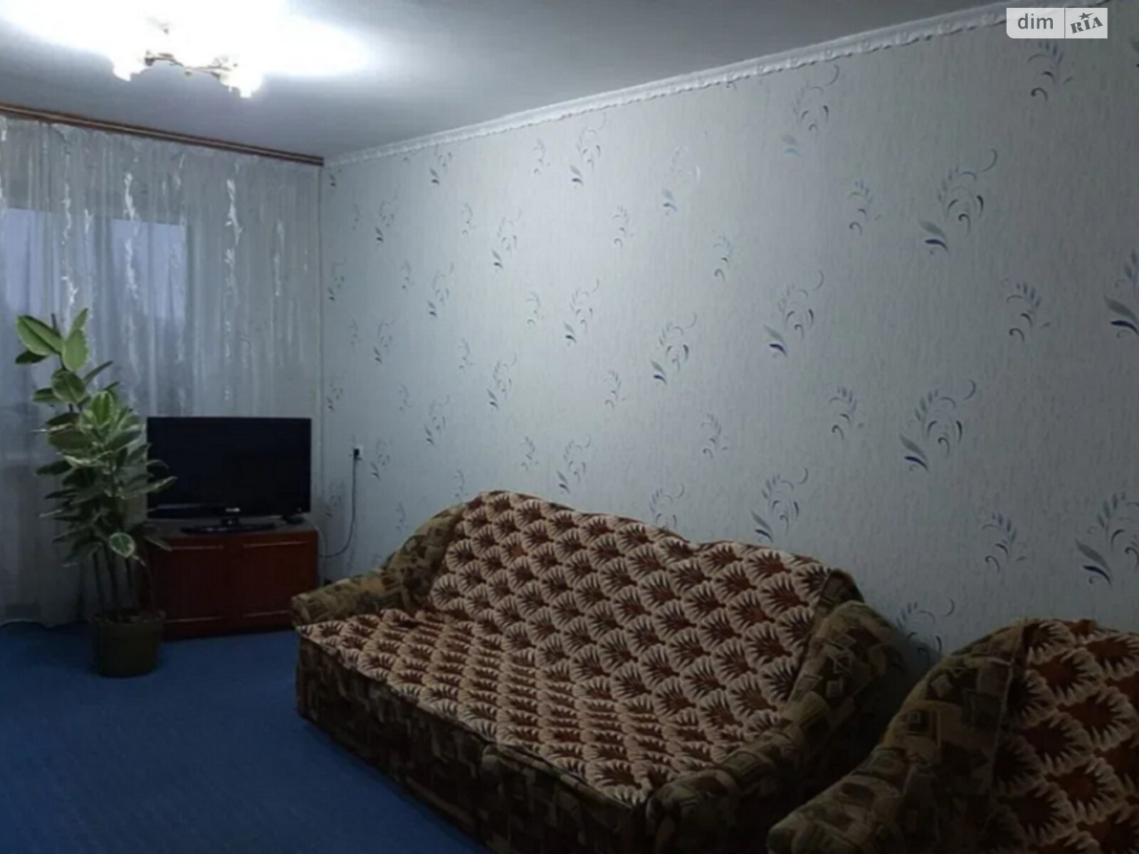 Продажа двухкомнатной квартиры в Кропивницком, на пер. Мира, район Новониколаевка фото 1 Продажа двухкомнатной квартиры в Кропивницком, на пер. Мира, район Новониколаевка фото 1