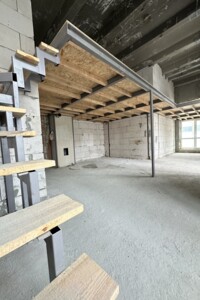 Продажа четырехкомнатной квартиры в Кропивницком, на ул. Степана Чобану 2Н, район Новониколаевка фото 2