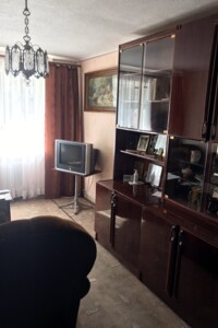 Продажа двухкомнатной квартиры в Кропивницком, на ул. Степана Чобану, район Новониколаевка фото 2