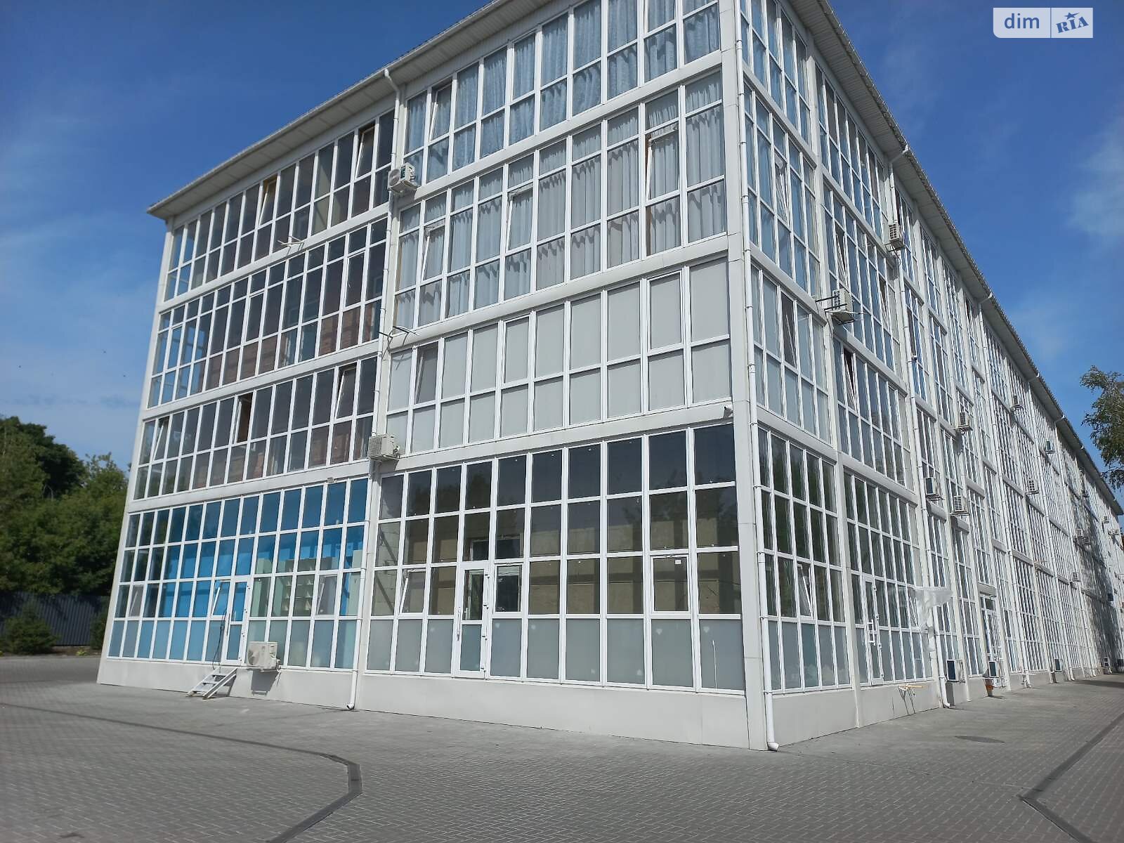 Продаж двокімнатної квартири в Кропивницькому, на вул. Степана Чобану 2Н, район Фортечний фото 1 Продаж двокімнатної квартири в Кропивницькому, на вул. Степана Чобану 2Н, район Фортечний фото 1
