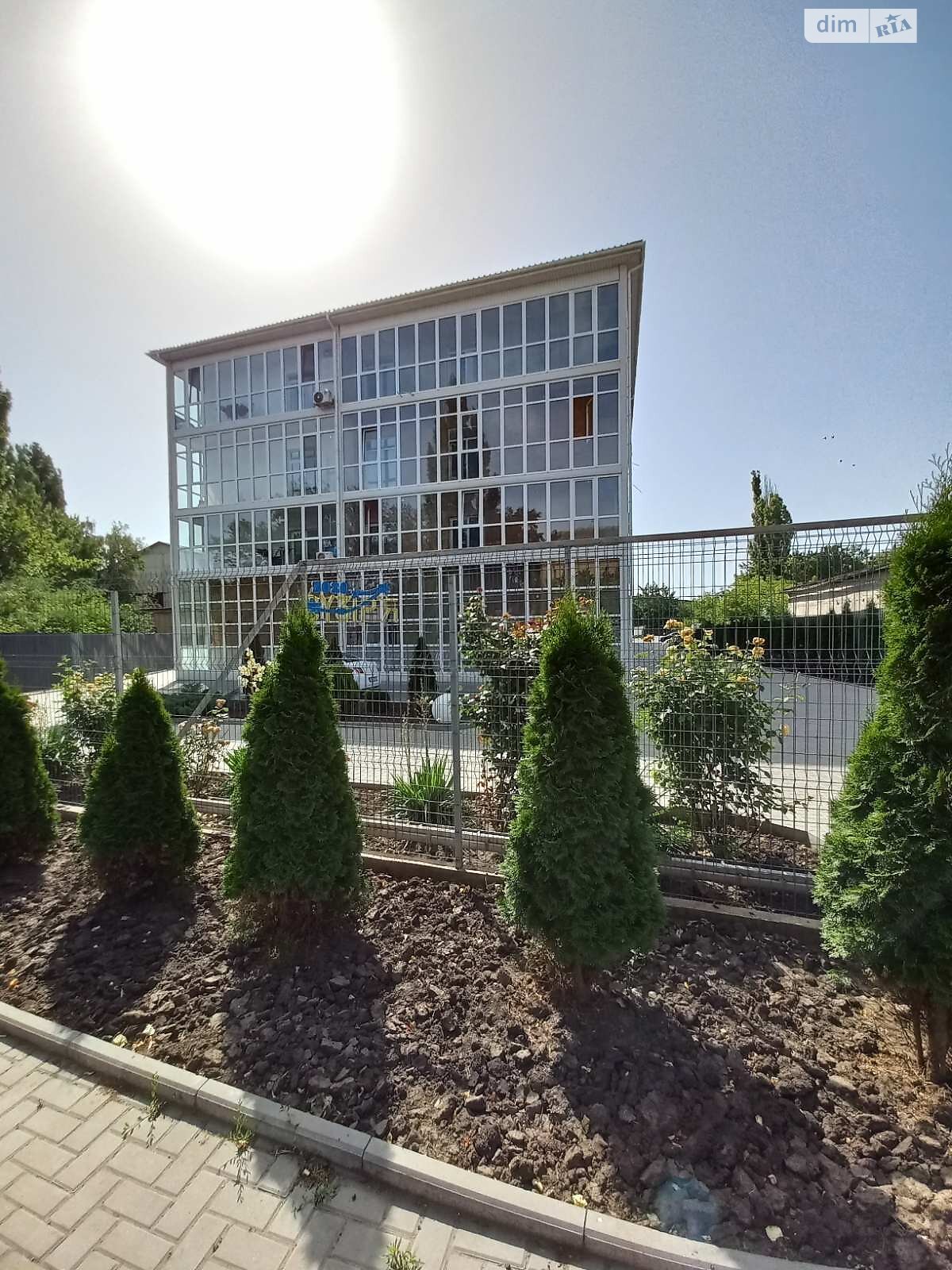 Продаж двокімнатної квартири в Кропивницькому, на вул. Степана Чобану 2Н, район Фортечний фото 1 Продаж двокімнатної квартири в Кропивницькому, на вул. Степана Чобану 2Н, район Фортечний фото 1