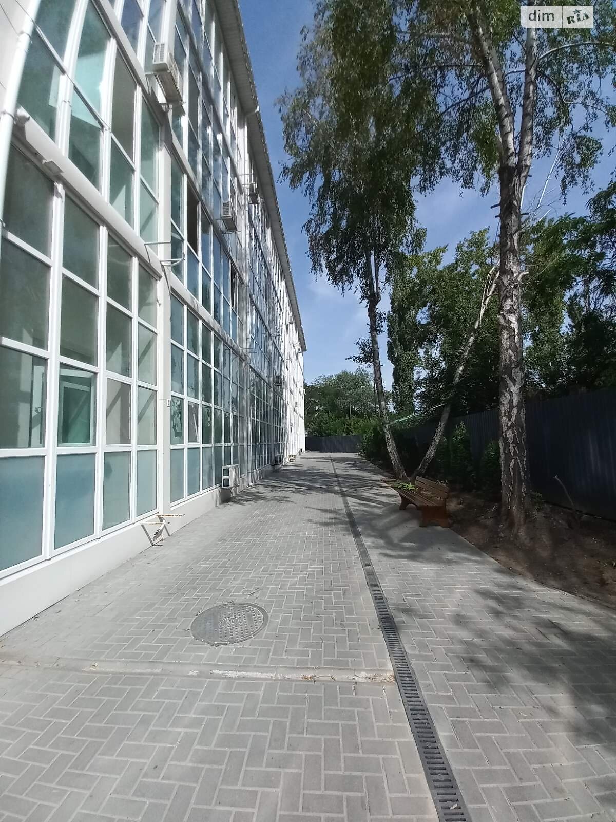 Продаж двокімнатної квартири в Кропивницькому, на вул. Степана Чобану 2Н, район Фортечний фото 1 Продаж двокімнатної квартири в Кропивницькому, на вул. Степана Чобану 2Н, район Фортечний фото 1