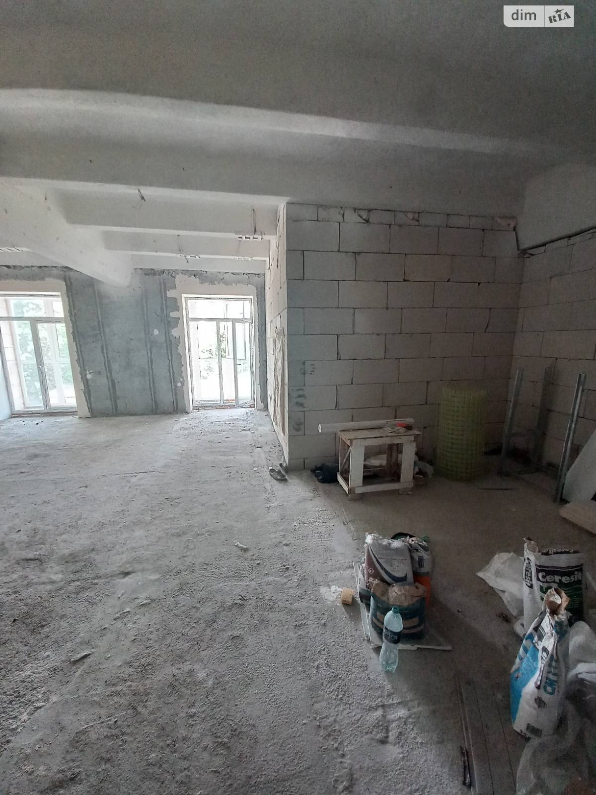 Продаж двокімнатної квартири в Кропивницькому, на вул. Степана Чобану 2Н, район Фортечний фото 1 Продаж двокімнатної квартири в Кропивницькому, на вул. Степана Чобану 2Н, район Фортечний фото 1