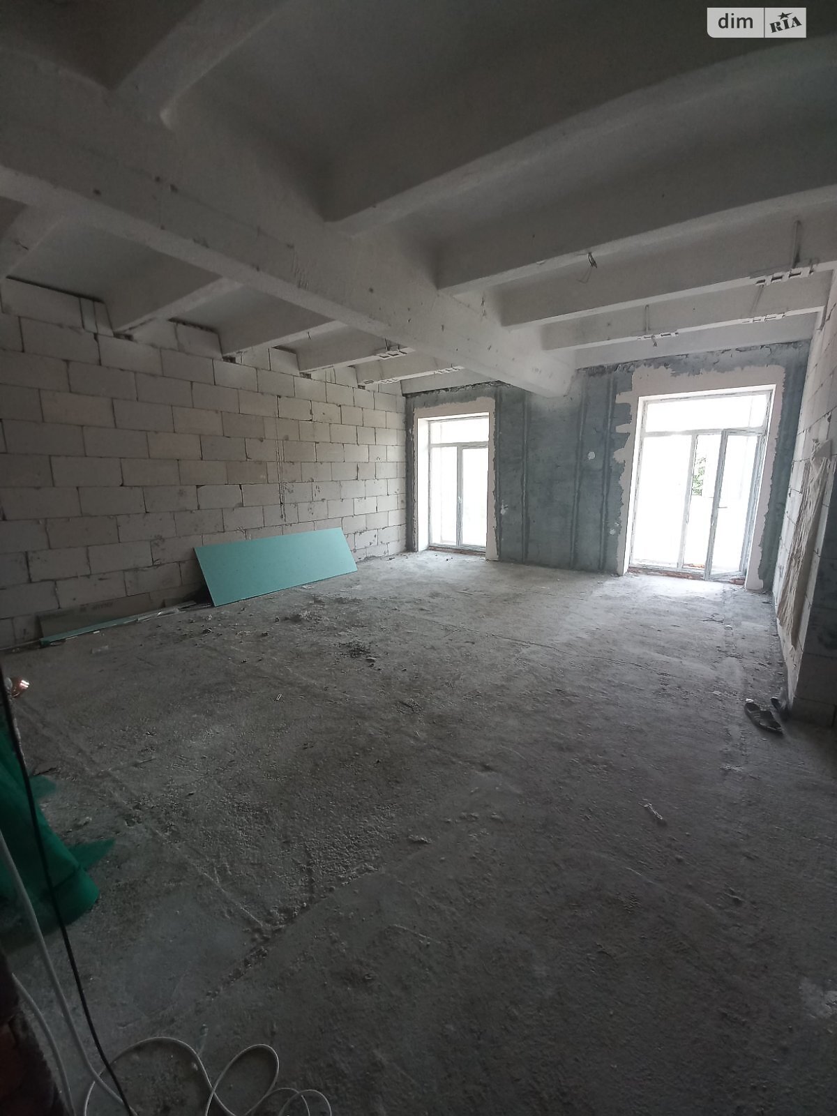 Продаж двокімнатної квартири в Кропивницькому, на вул. Степана Чобану 2Н, район Фортечний фото 1 Продаж двокімнатної квартири в Кропивницькому, на вул. Степана Чобану 2Н, район Фортечний фото 1