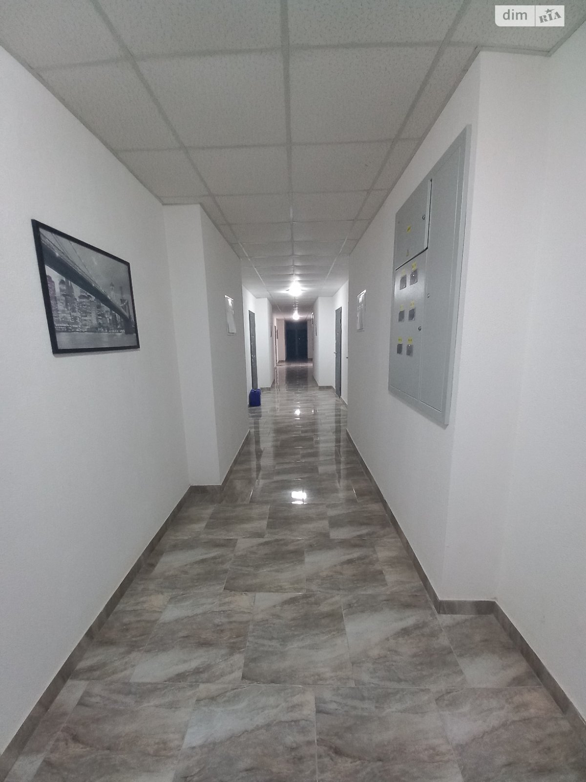Продаж двокімнатної квартири в Кропивницькому, на вул. Степана Чобану 2Н, район Фортечний фото 1 Продаж двокімнатної квартири в Кропивницькому, на вул. Степана Чобану 2Н, район Фортечний фото 1