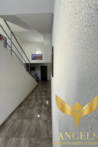 Продаж двокімнатної квартири в Кропивницькому, на вул. Степана Чобану 2Н, район Новомиколаївка фото 2 Продаж двокімнатної квартири в Кропивницькому, на вул. Степана Чобану 2Н, район Новомиколаївка фото 2