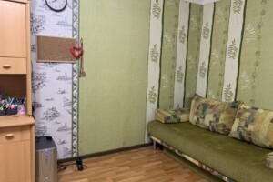 Продаж однокімнатної квартири в Кропивницькому, на Новомиколаівка, район Новомиколаївка фото 2