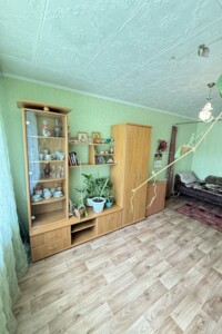 Продажа однокомнатной квартиры в Кропивницком, на ул. Михаила Янгеля, район Новониколаевка фото 2