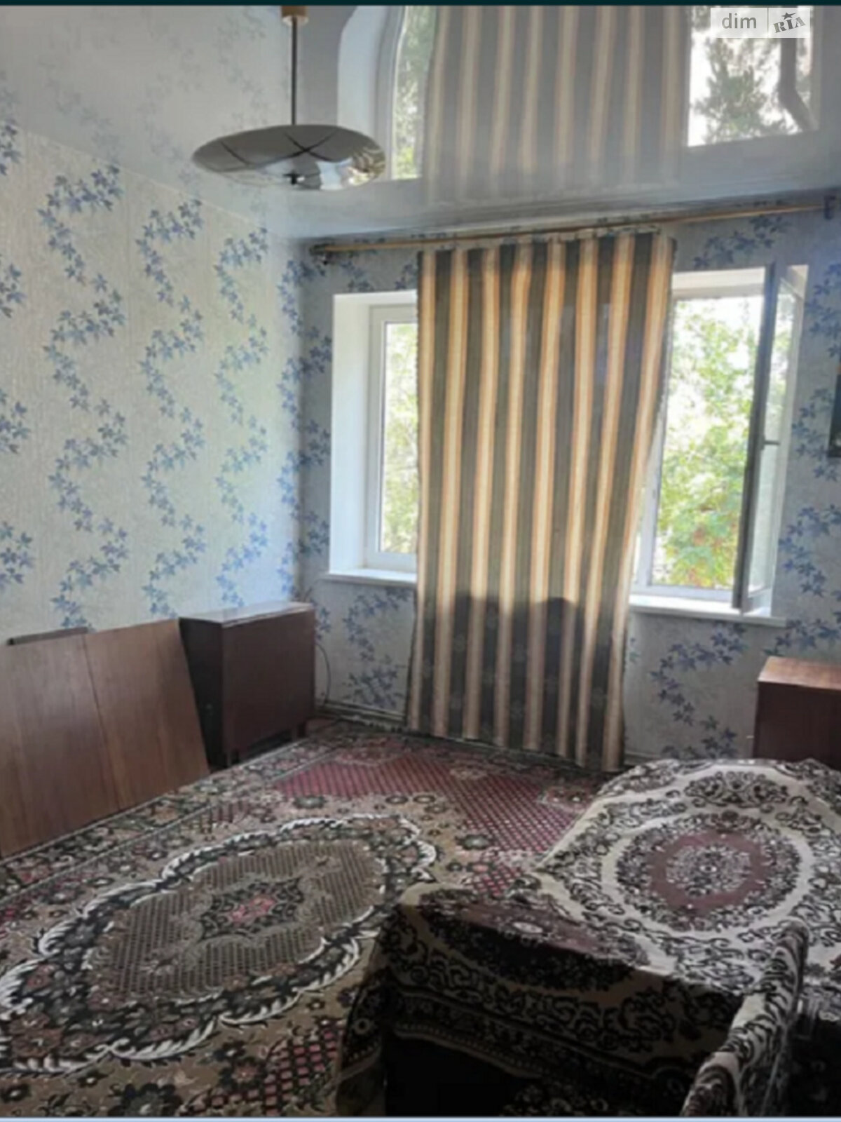 Продаж трикімнатної квартири в Кропивницькому, на Чобана Степана, район Новомиколаївка фото 1 Продаж трикімнатної квартири в Кропивницькому, на Чобана Степана, район Новомиколаївка фото 1