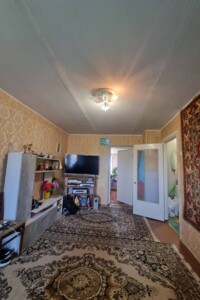 Продажа двухкомнатной квартиры в Кропивницком, на ул. Героев-спасателей, район Пацаева фото 2