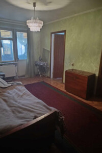 Продажа четырехкомнатной квартиры в Кропивницком, на ул. Гонты, район Пацаева фото 2