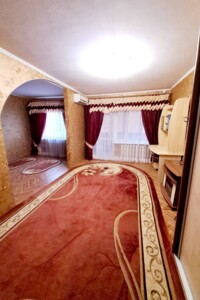 Продажа пятикомнатной квартиры в Кропивницком, на ул. Леонида Каденюка, район Пацаева фото 2