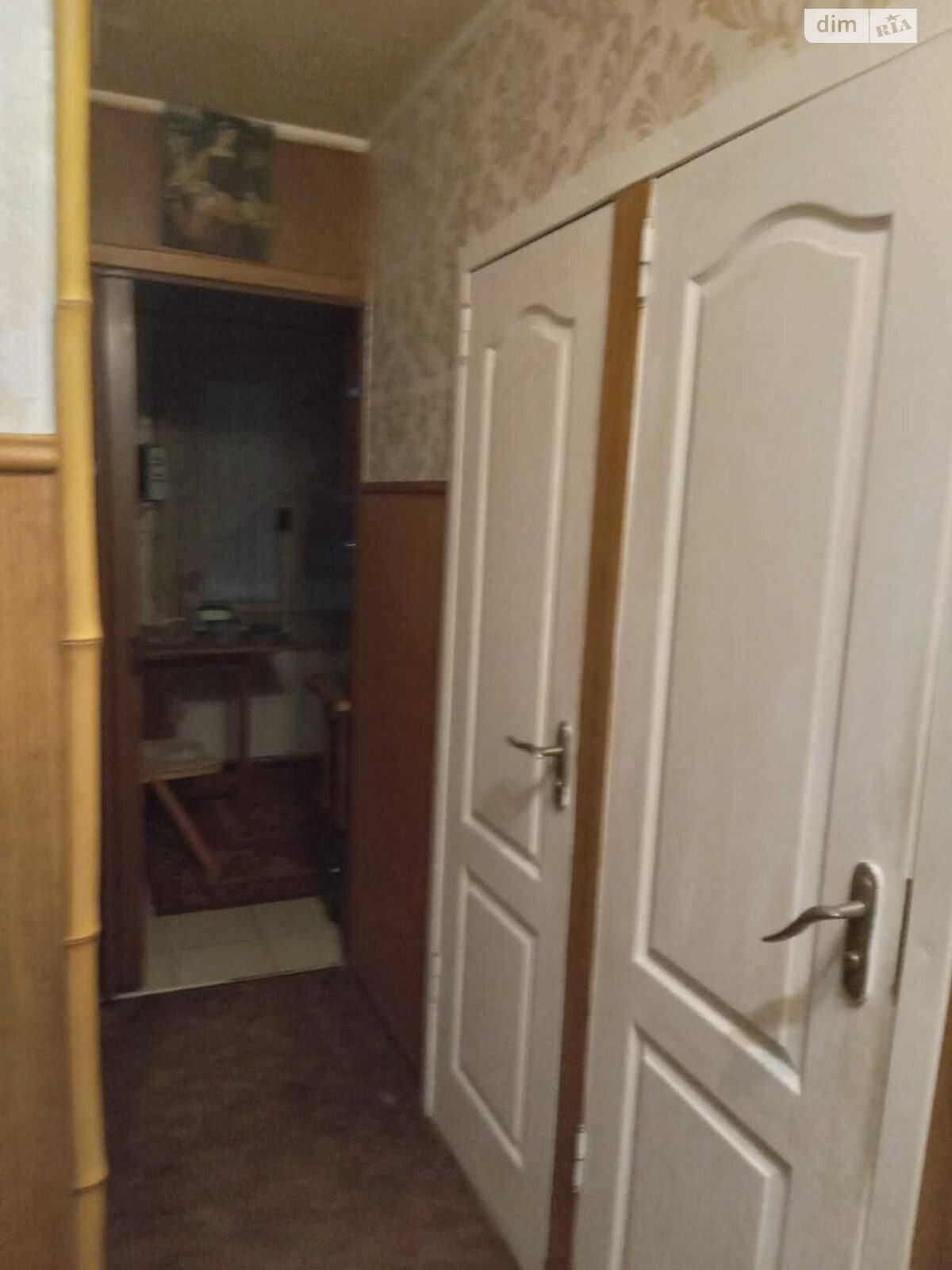 Продажа четырехкомнатной квартиры в Кропивницком, на ул. Леонида Каденюка, район Пацаева фото 1