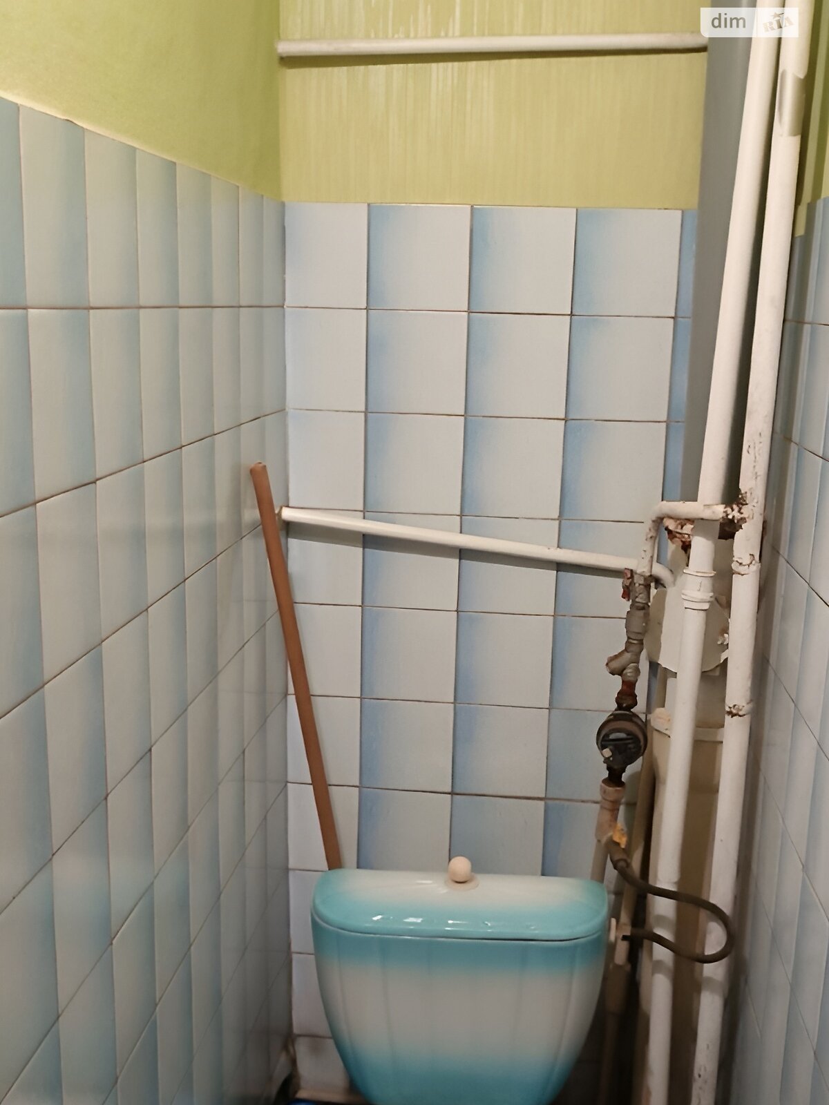 Продаж двокімнатної квартири в Кропивницькому, на вул. Леоніда Каденюка, фото 1 Продаж двокімнатної квартири в Кропивницькому, на вул. Леоніда Каденюка, фото 1