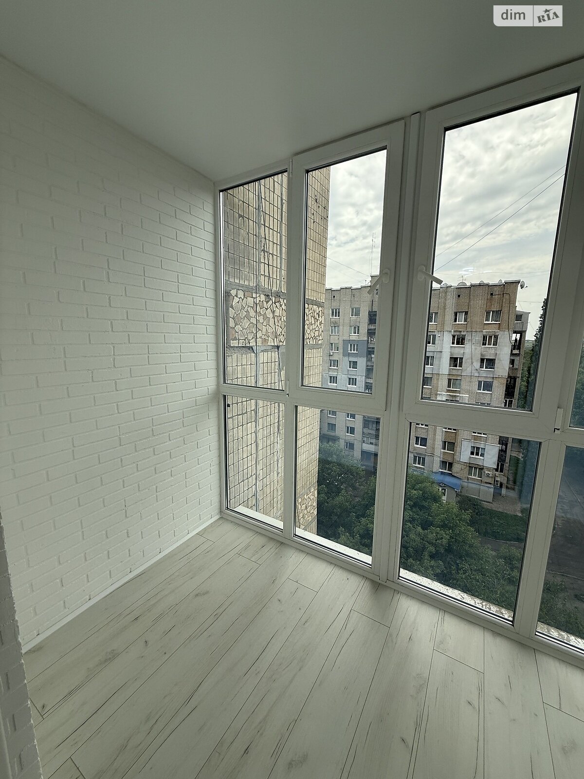 Продажа трехкомнатной квартиры в Кропивницком, на ул. Леонида Каденюка, фото 1 Продажа трехкомнатной квартиры в Кропивницком, на ул. Леонида Каденюка, фото 1