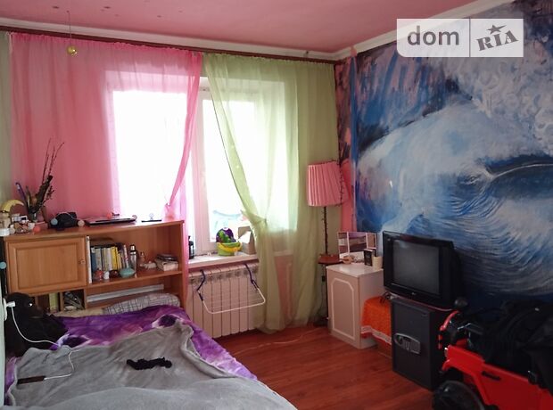 Продажа двухкомнатной квартиры в Кропивницком, на ул. Пацаева район Пацаева фото 1 Продажа двухкомнатной квартиры в Кропивницком, на ул. Пацаева район Пацаева фото 1