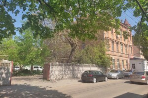 Продаж трикімнатної квартири в Кропивницькому, на вул. Чміленка Віктора 29/6, район Центр фото 2