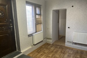 Продаж двокімнатної квартири в Кропивницькому, на вул. Гоголя 121/61, кв. 4, район Подільський фото 2