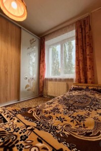 Продажа трехкомнатной квартиры в Кропивницком, на пер. Ковалевский 13, район Подольский фото 2 Продажа трехкомнатной квартиры в Кропивницком, на пер. Ковалевский 13, район Подольский фото 2