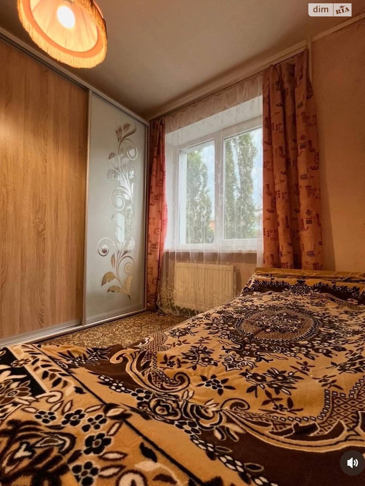 Продажа трехкомнатной квартиры в Кропивницком, на пер. Ковалевский 13, район Подольский фото 1 Продажа трехкомнатной квартиры в Кропивницком, на пер. Ковалевский 13, район Подольский фото 1