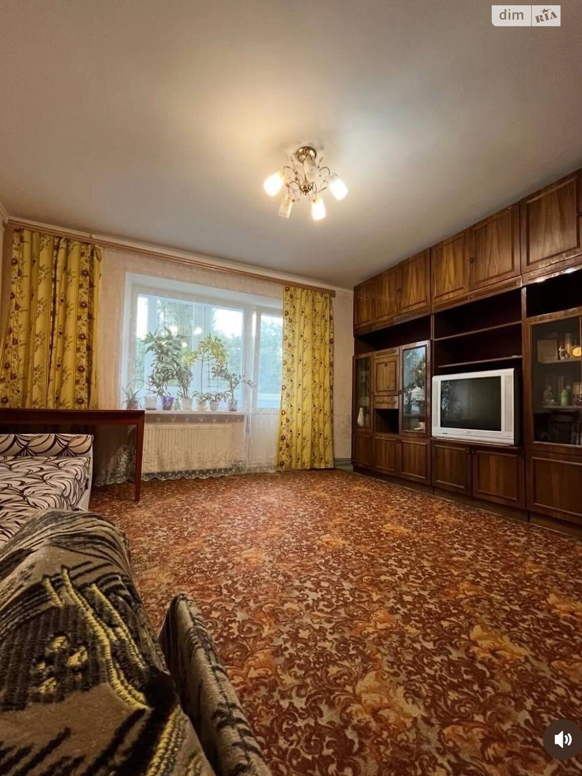 Продажа трехкомнатной квартиры в Кропивницком, на пер. Ковалевский 13, район Подольский фото 1 Продажа трехкомнатной квартиры в Кропивницком, на пер. Ковалевский 13, район Подольский фото 1