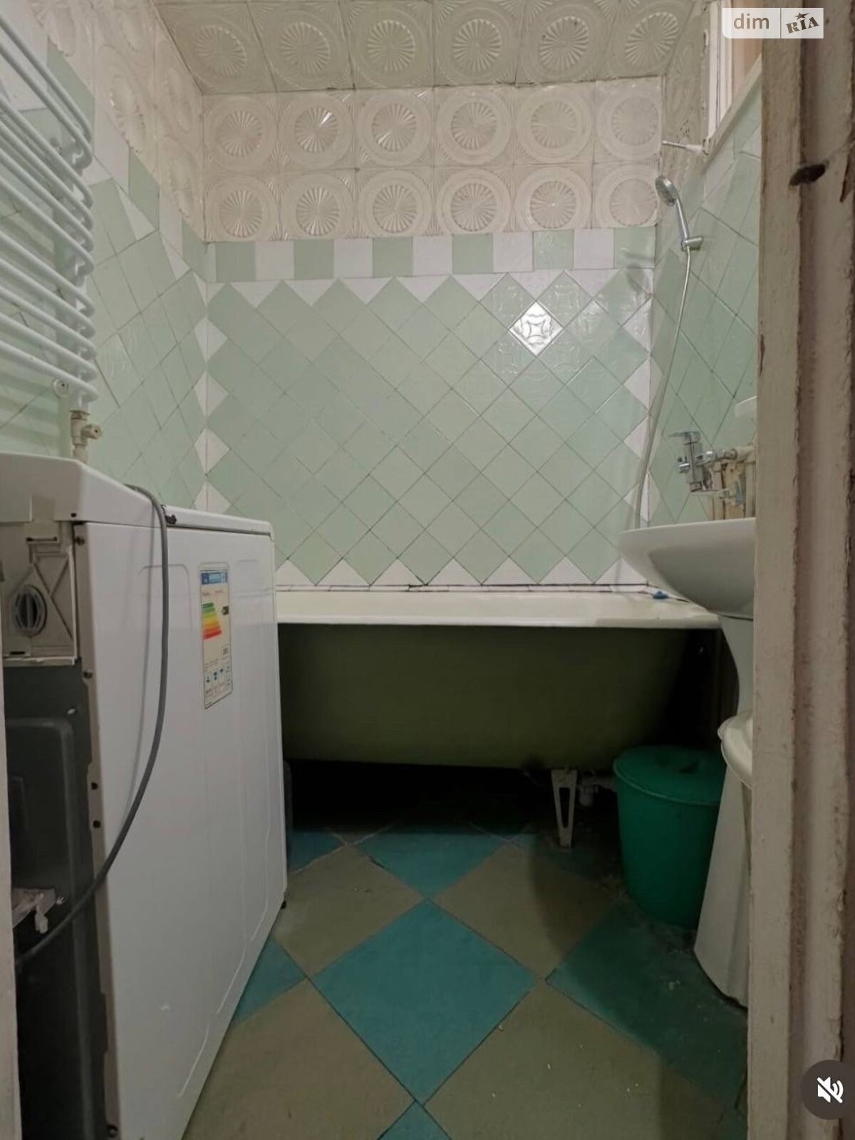 Продажа трехкомнатной квартиры в Кропивницком, на пер. Ковалевский 13, район Подольский фото 1 Продажа трехкомнатной квартиры в Кропивницком, на пер. Ковалевский 13, район Подольский фото 1