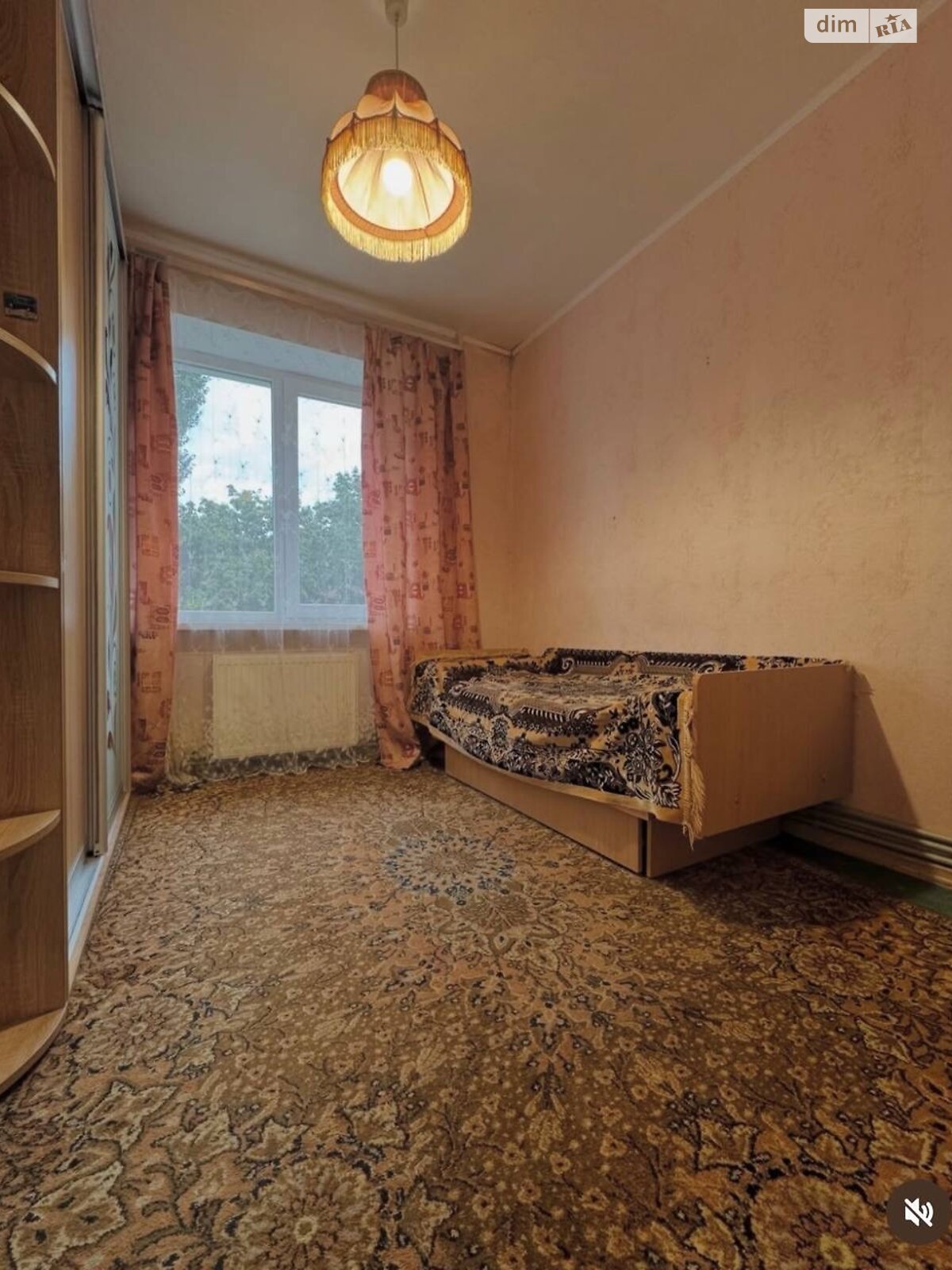 Продажа трехкомнатной квартиры в Кропивницком, на пер. Ковалевский 13, район Подольский фото 1 Продажа трехкомнатной квартиры в Кропивницком, на пер. Ковалевский 13, район Подольский фото 1