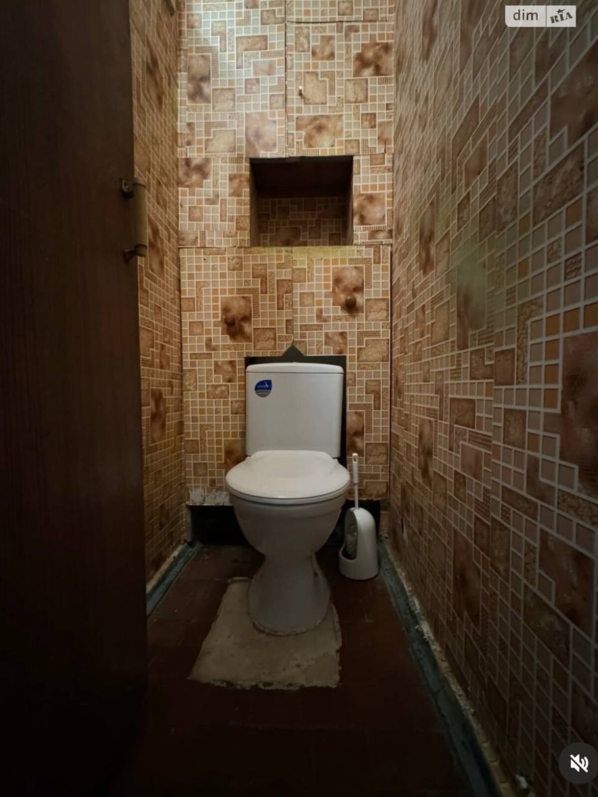 Продажа трехкомнатной квартиры в Кропивницком, на пер. Ковалевский 13, район Подольский фото 1 Продажа трехкомнатной квартиры в Кропивницком, на пер. Ковалевский 13, район Подольский фото 1