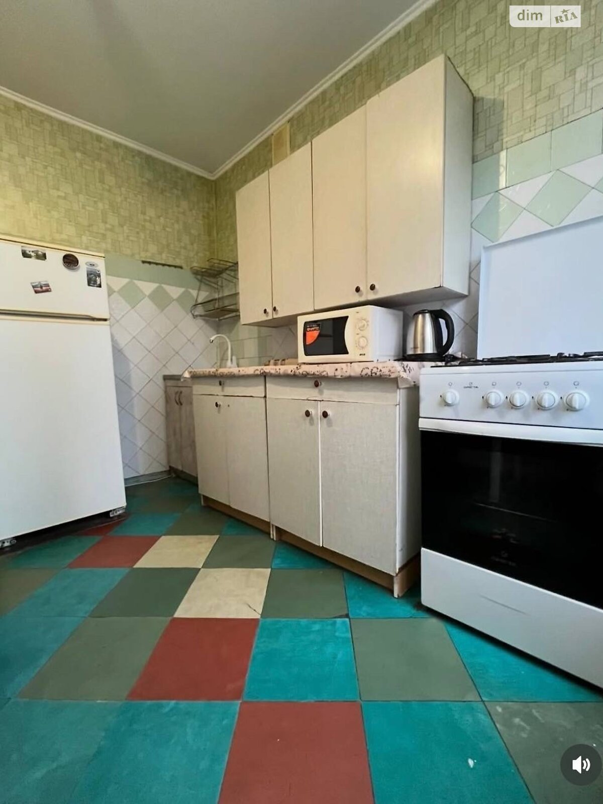 Продажа трехкомнатной квартиры в Кропивницком, на пер. Ковалевский 13, район Подольский фото 1 Продажа трехкомнатной квартиры в Кропивницком, на пер. Ковалевский 13, район Подольский фото 1