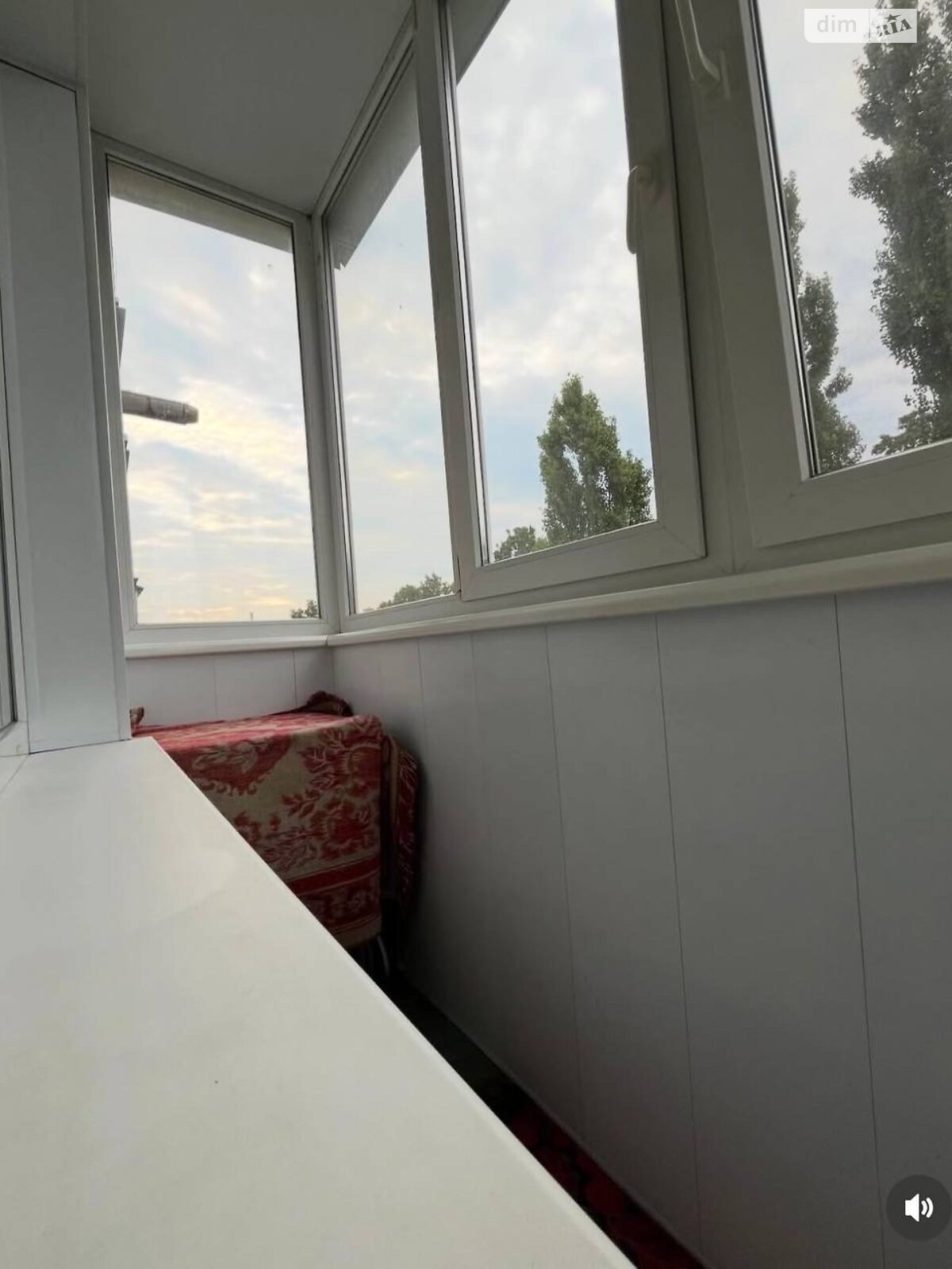 Продажа трехкомнатной квартиры в Кропивницком, на пер. Ковалевский 13, район Подольский фото 1 Продажа трехкомнатной квартиры в Кропивницком, на пер. Ковалевский 13, район Подольский фото 1