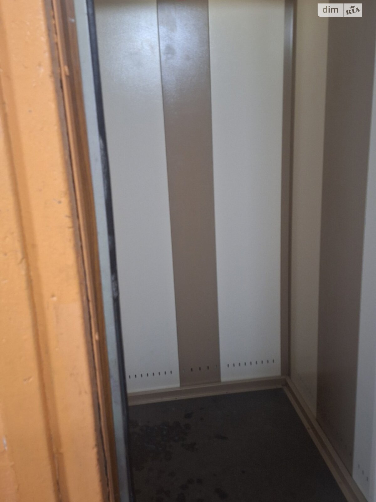 Продажа трехкомнатной квартиры в Кропивницком, на пер. Ковалевский 13, район Подольский фото 1 Продажа трехкомнатной квартиры в Кропивницком, на пер. Ковалевский 13, район Подольский фото 1