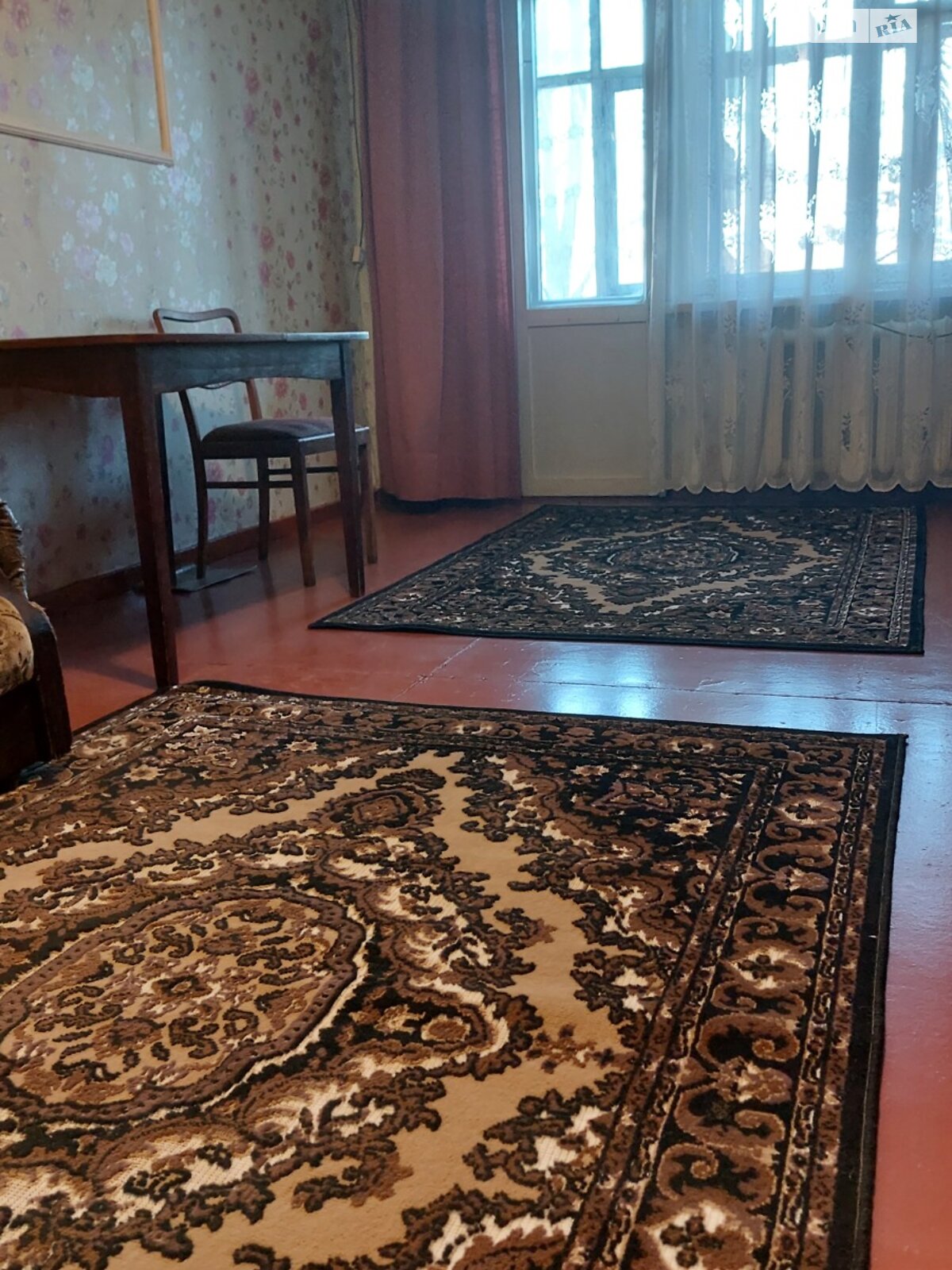 Продажа двухкомнатной квартиры в Кропивницком, на ул. Зинченко, район Подольский фото 1