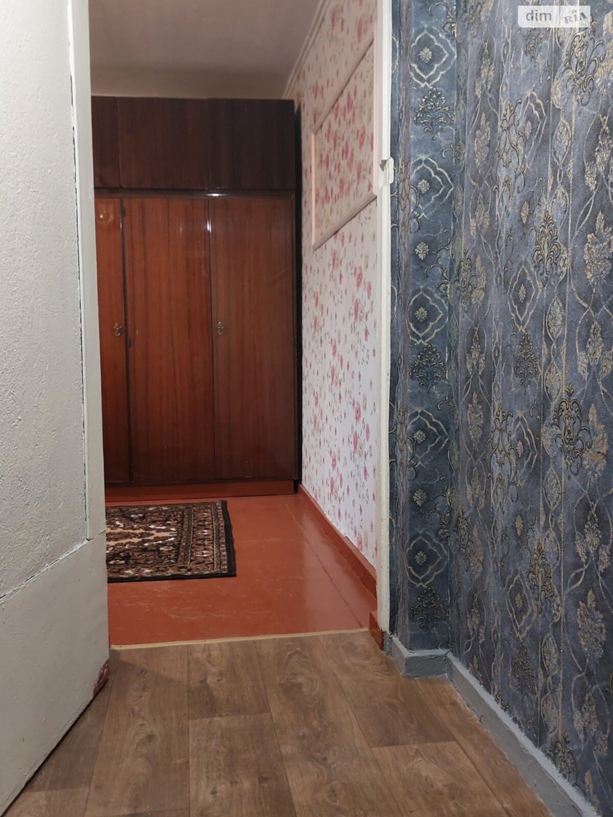 Продажа двухкомнатной квартиры в Кропивницком, на ул. Зинченко, район Подольский фото 1
