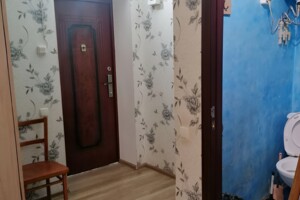 Продаж однокімнатної квартири в Первозванівці, на вул. Заводська 1, фото 2