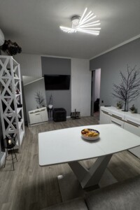 Продаж двокімнатної квартири в Кропивницькому, на вул. Гонти, район Полтавська фото 2